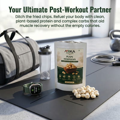 View product image 5