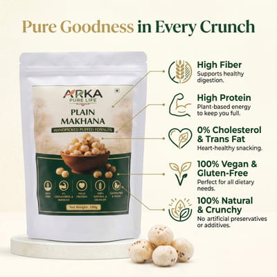 View product image 6