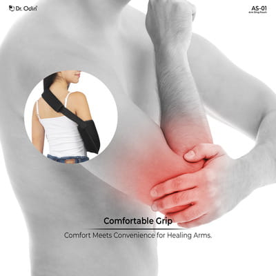 View product image 5