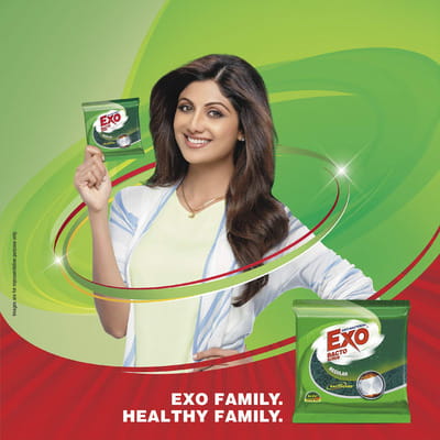 View product image 2