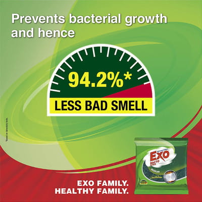 View product image 4