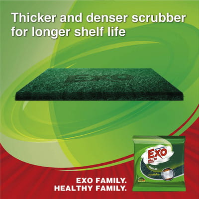 View product image 5