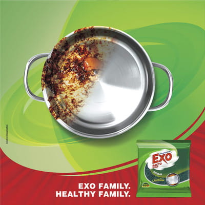 View product image 6