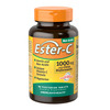 American Health Ester-C With Citrus Bioflavonoids | 1000 Mg | 90 Tablets