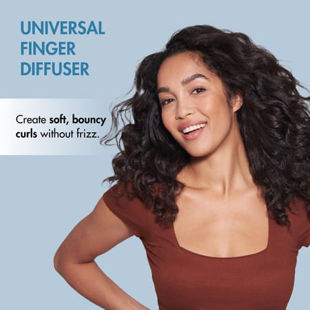 American Health Ester-C With Citrus Bioflavonoids | 1000 Mg | 90 Tablets