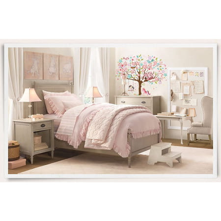 American Health Ester-C With Citrus Bioflavonoids | 1000 Mg | 90 Tablets