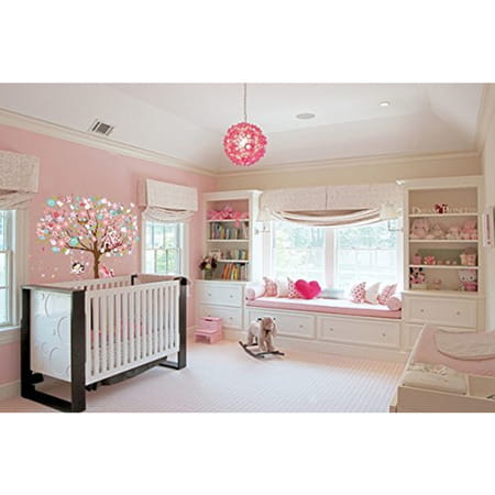 American Health Ester-C With Citrus Bioflavonoids | 1000 Mg | 90 Tablets