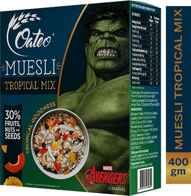 View product image 2