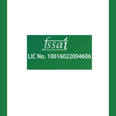View product image 5