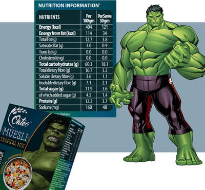 View product image 6
