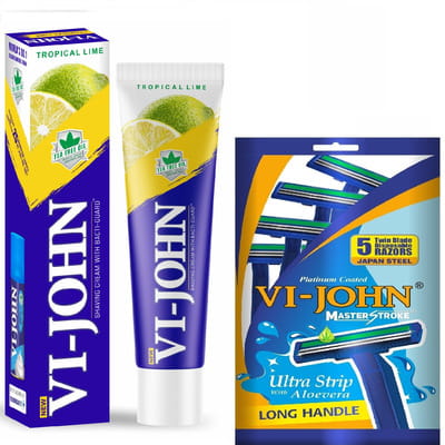 View product image 1