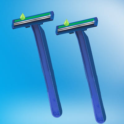 View product image 4