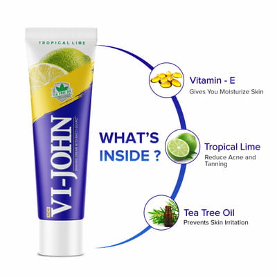 View product image 6