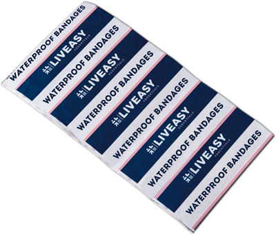 View product image 2