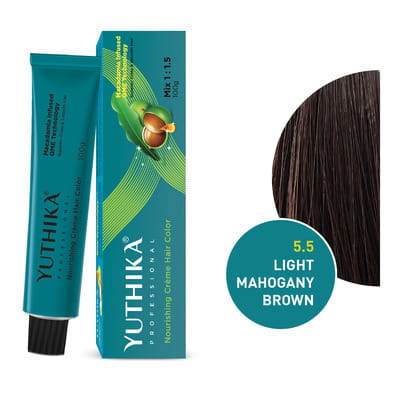 View product image 2