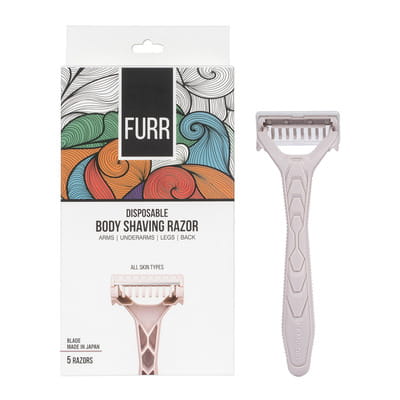 View product image 2