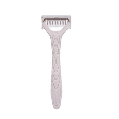 View product image 3