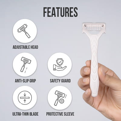 View product image 4