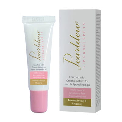 View product image 1
