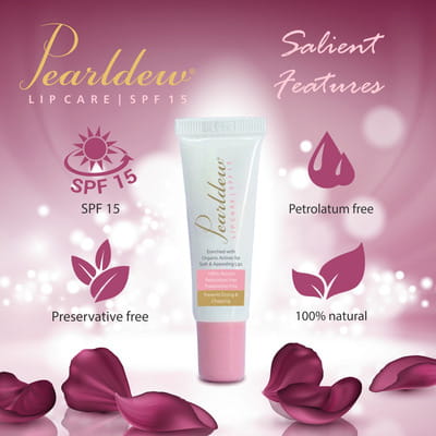View product image 5