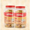 Dabur Honitus Cough Drops Lozenges Ginger Pack Of 2