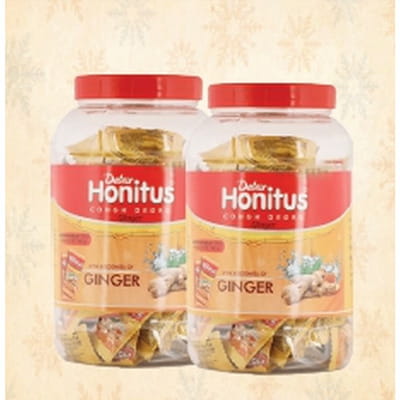 View product image 2