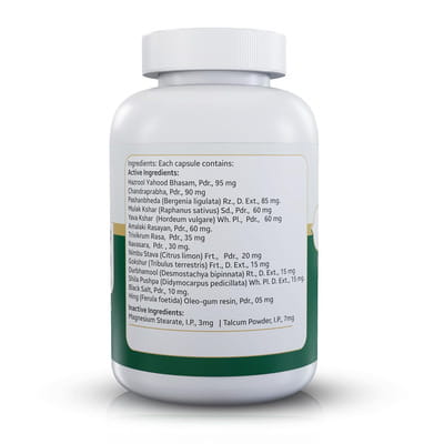 View product image 2