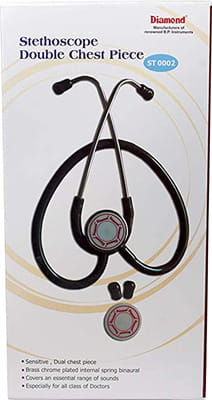 View product image 1