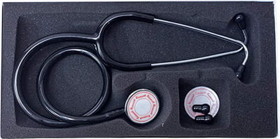 View product image 2