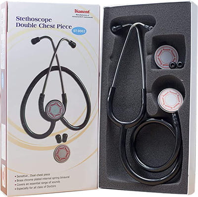 View product image 3