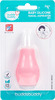 Buddsbuddy Premium Baby Nasal Aspirator 1Pc Bb5020 Pink