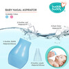 Buddsbuddy Premium Baby Nasal Aspirator 1Pc Bb5020 Pink