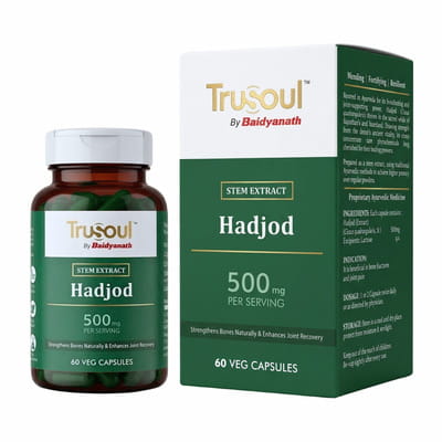 View product image 2