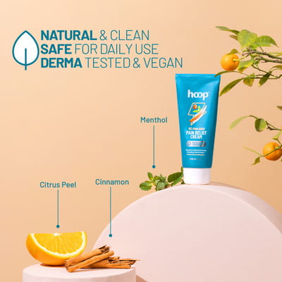 View product image 5