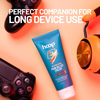 View product image 6