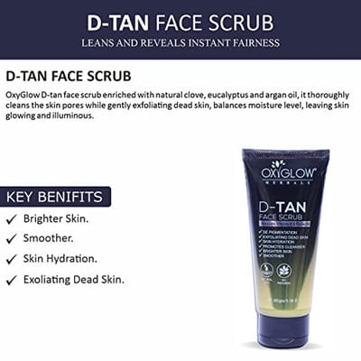 View product image 2
