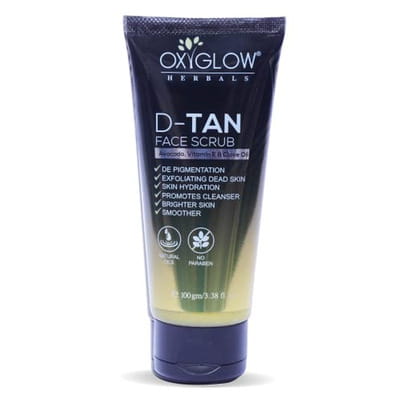 View product image 3