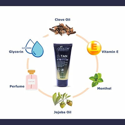 View product image 5