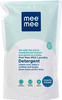 Mee Mee Mild Baby Liquid Laundry Detergent Refill Pack - 1.2L