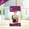 Flamingo Abdominal Support Belt For Women After Delivery | Size Xl