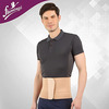Flamingo Abdominal Support Belt For Women After Delivery | Size Xl