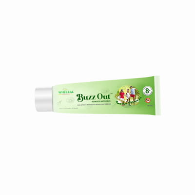View product image 3