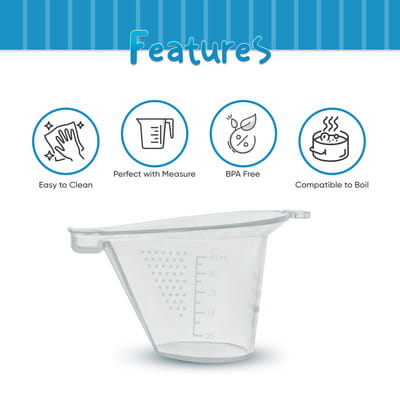 View product image 4