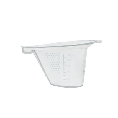 View product image 5
