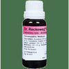 Dr. Reckeweg R76 Asthma Forte Drops 22 Ml
