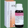Dr. Reckeweg R76 Asthma Forte Drops 22 Ml