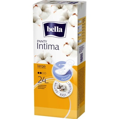 View product image 1