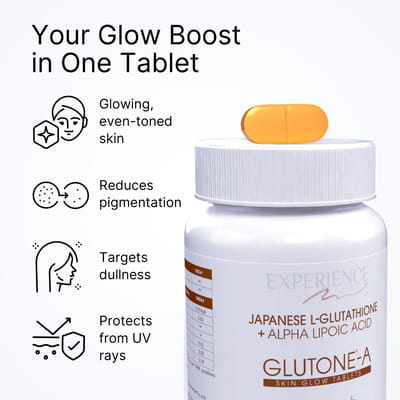 View product image 4