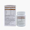 Glutone-A Japanese Glutathione With Alpha Lipoic Acid Tablets For Glowing Skin 15 Tablets