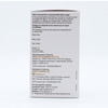 Glutone-A Japanese Glutathione With Alpha Lipoic Acid Tablets For Glowing Skin 15 Tablets